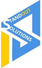 Standout Solutions Logo