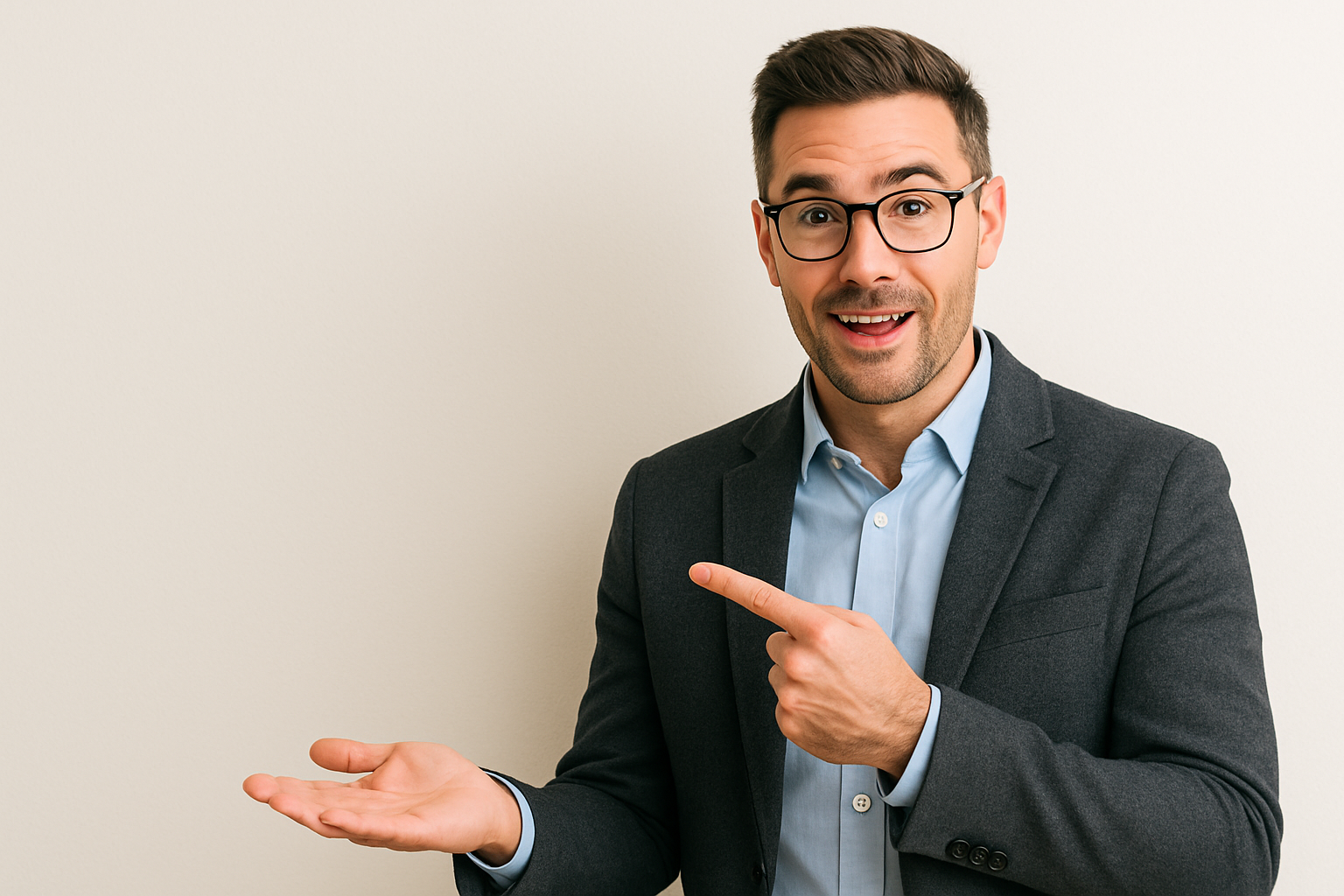 B2B Email List Strategy