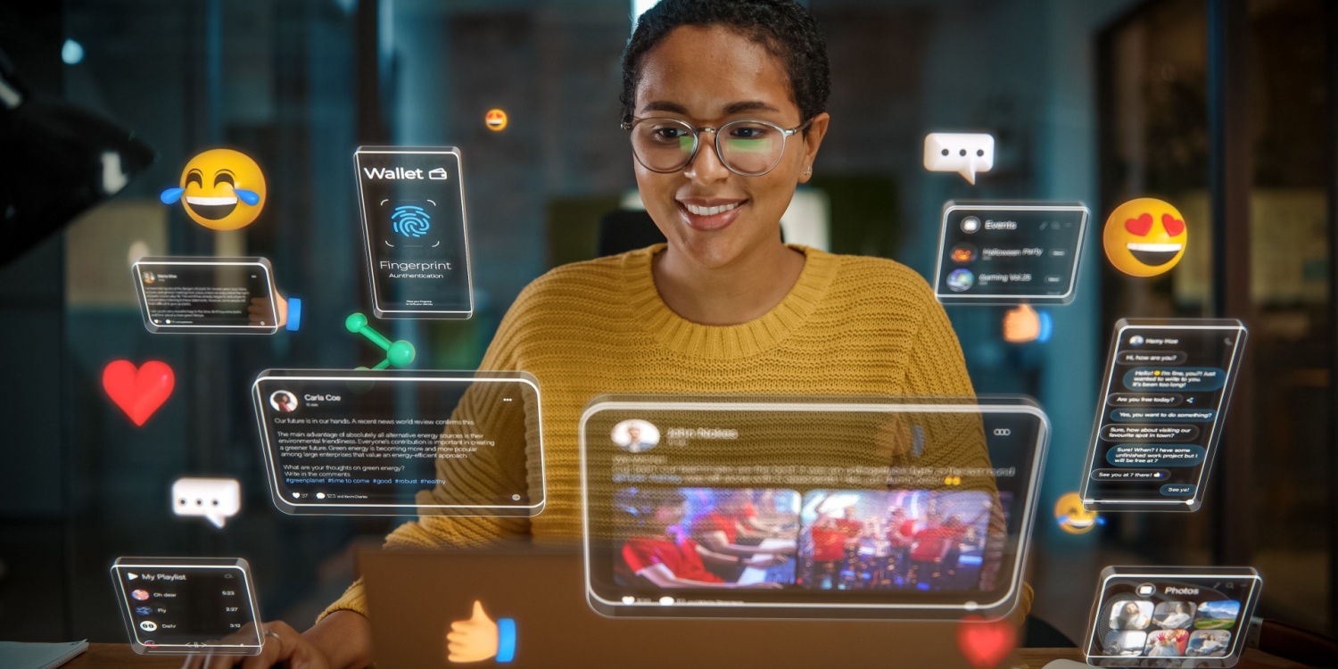 Advanced SEO analytics and paid ad performance dashboard
