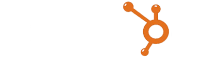 HubSpot