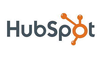 HubSpot