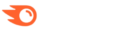 Semrush