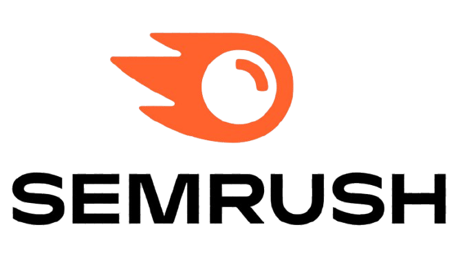 Semrush