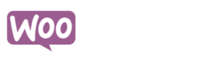 WooCommerce